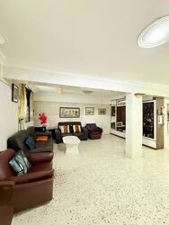 Blk 2 Everton Park (Bukit Merah), HDB 5 Rooms #559384171